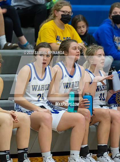 Thumbnail 2 in Nebraska City @ Wahoo photogallery.