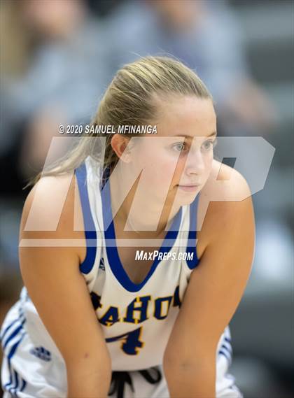 Thumbnail 1 in Nebraska City @ Wahoo photogallery.