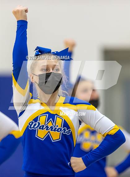 Thumbnail 2 in Nebraska City @ Wahoo photogallery.