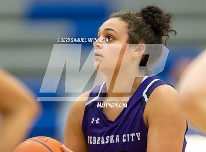 Thumbnail 2 in Nebraska City @ Wahoo photogallery.