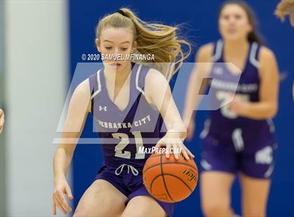 Thumbnail 3 in Nebraska City @ Wahoo photogallery.