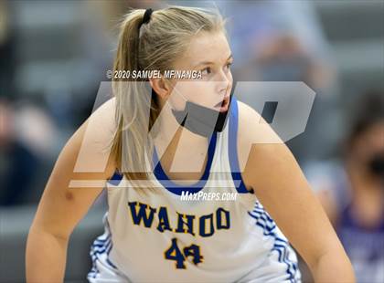 Thumbnail 1 in Nebraska City @ Wahoo photogallery.
