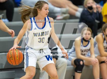Thumbnail 2 in Nebraska City @ Wahoo photogallery.