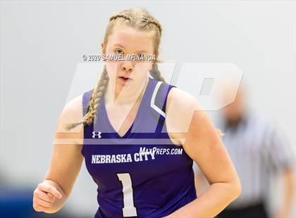 Thumbnail 2 in Nebraska City @ Wahoo photogallery.