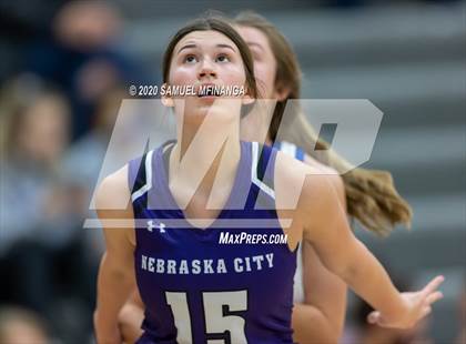 Thumbnail 2 in Nebraska City @ Wahoo photogallery.