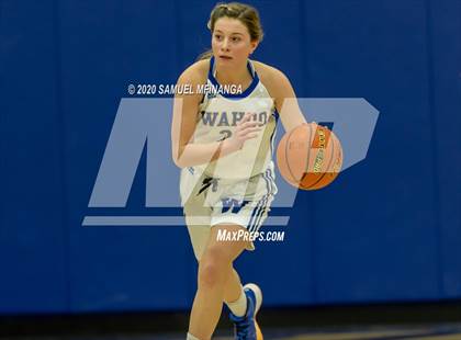 Thumbnail 3 in Nebraska City @ Wahoo photogallery.