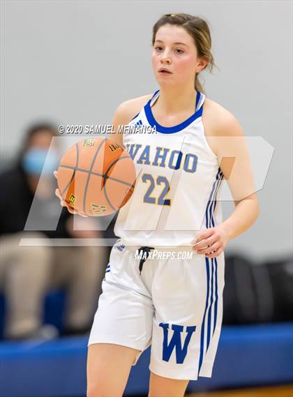 Thumbnail 3 in Nebraska City @ Wahoo photogallery.