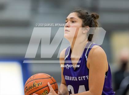 Thumbnail 3 in Nebraska City @ Wahoo photogallery.