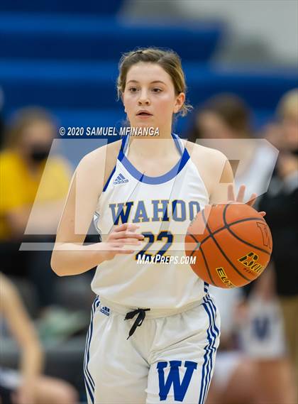Thumbnail 1 in Nebraska City @ Wahoo photogallery.