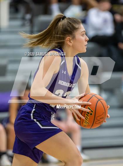 Thumbnail 2 in Nebraska City @ Wahoo photogallery.