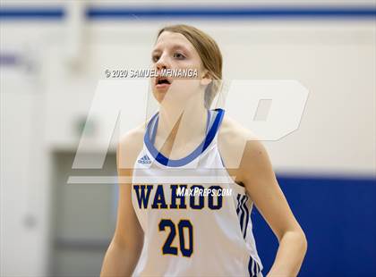 Thumbnail 2 in Nebraska City @ Wahoo photogallery.