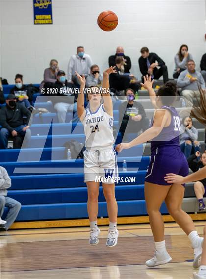 Thumbnail 2 in Nebraska City @ Wahoo photogallery.