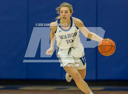 Thumbnail 1 in Nebraska City @ Wahoo photogallery.
