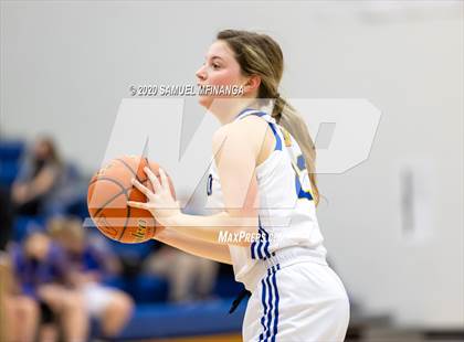 Thumbnail 2 in Nebraska City @ Wahoo photogallery.