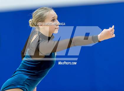 Thumbnail 3 in Nebraska City @ Wahoo photogallery.