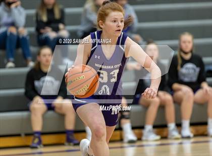 Thumbnail 2 in Nebraska City @ Wahoo photogallery.
