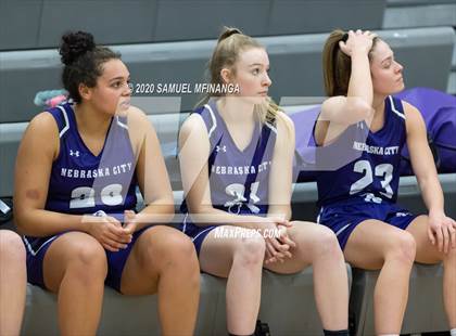 Thumbnail 3 in Nebraska City @ Wahoo photogallery.