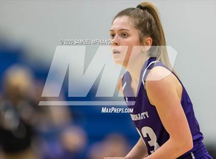 Thumbnail 2 in Nebraska City @ Wahoo photogallery.