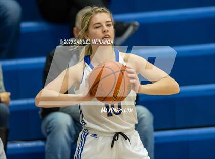 Thumbnail 2 in Nebraska City @ Wahoo photogallery.