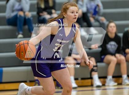 Thumbnail 3 in Nebraska City @ Wahoo photogallery.