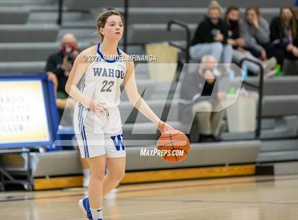 Thumbnail 1 in Nebraska City @ Wahoo photogallery.