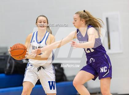 Thumbnail 2 in Nebraska City @ Wahoo photogallery.