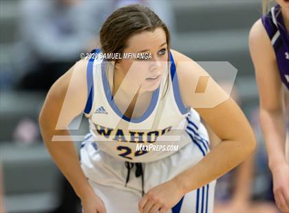 Thumbnail 3 in Nebraska City @ Wahoo photogallery.