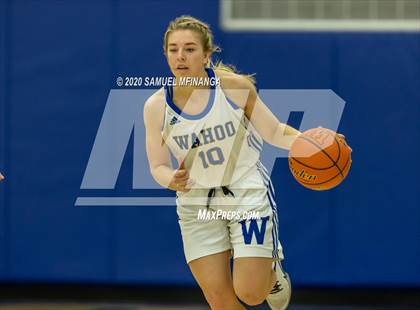 Thumbnail 3 in Nebraska City @ Wahoo photogallery.