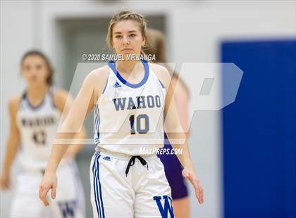 Thumbnail 3 in Nebraska City @ Wahoo photogallery.