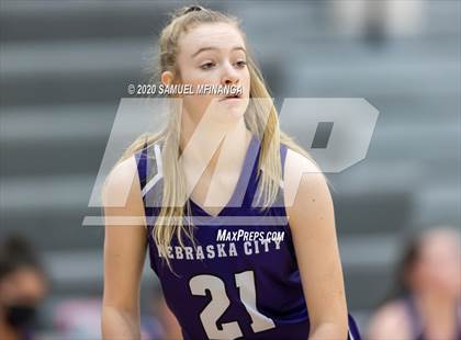 Thumbnail 3 in Nebraska City @ Wahoo photogallery.