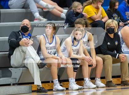 Thumbnail 2 in Nebraska City @ Wahoo photogallery.