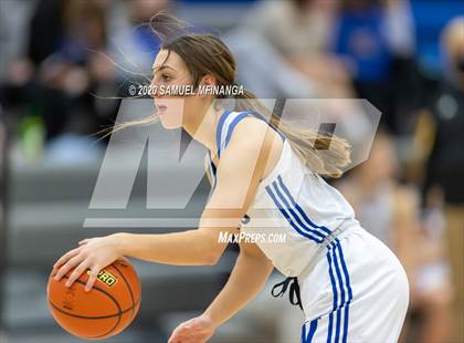 Thumbnail 1 in Nebraska City @ Wahoo photogallery.