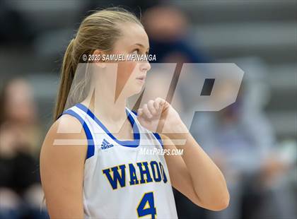 Thumbnail 3 in Nebraska City @ Wahoo photogallery.
