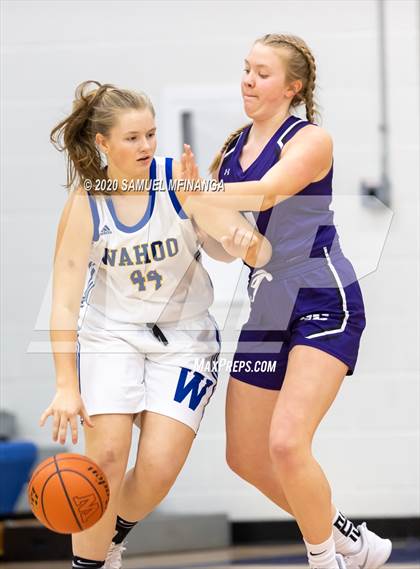 Thumbnail 3 in Nebraska City @ Wahoo photogallery.