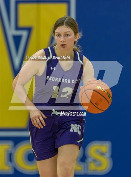 Thumbnail 2 in Nebraska City @ Wahoo photogallery.