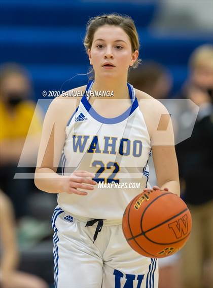 Thumbnail 3 in Nebraska City @ Wahoo photogallery.