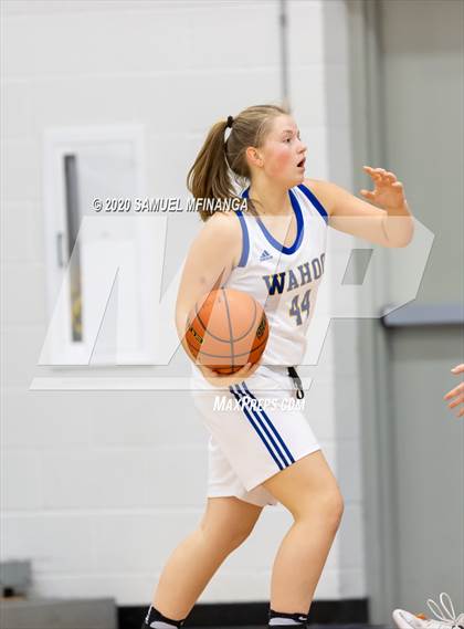 Thumbnail 3 in Nebraska City @ Wahoo photogallery.