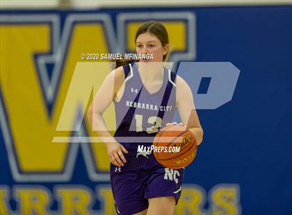 Thumbnail 3 in Nebraska City @ Wahoo photogallery.