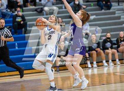 Thumbnail 1 in Nebraska City @ Wahoo photogallery.
