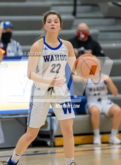 Thumbnail 3 in Nebraska City @ Wahoo photogallery.