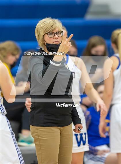 Thumbnail 2 in Nebraska City @ Wahoo photogallery.