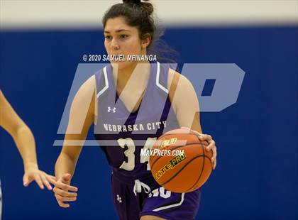 Thumbnail 1 in Nebraska City @ Wahoo photogallery.