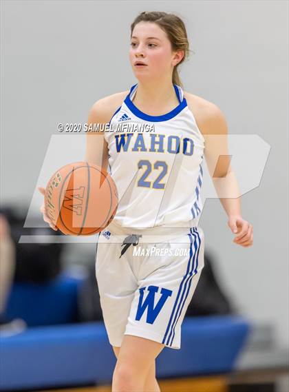 Thumbnail 2 in Nebraska City @ Wahoo photogallery.