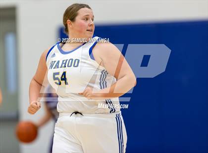Thumbnail 3 in Nebraska City @ Wahoo photogallery.