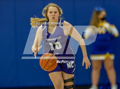 Thumbnail 2 in Nebraska City @ Wahoo photogallery.