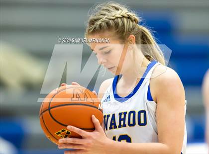 Thumbnail 1 in Nebraska City @ Wahoo photogallery.