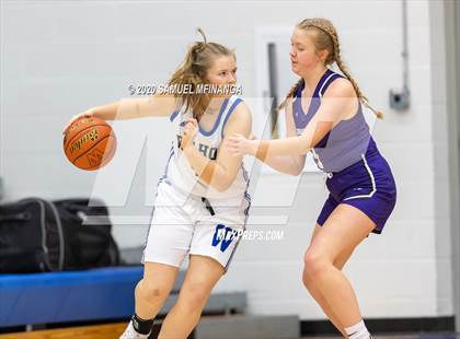 Thumbnail 1 in Nebraska City @ Wahoo photogallery.