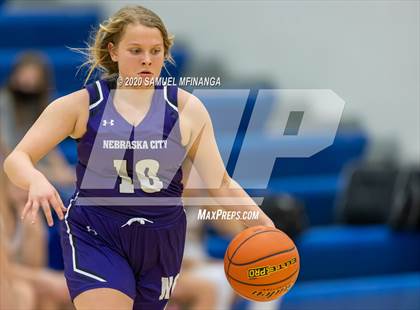 Thumbnail 1 in Nebraska City @ Wahoo photogallery.