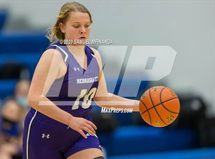 Thumbnail 2 in Nebraska City @ Wahoo photogallery.