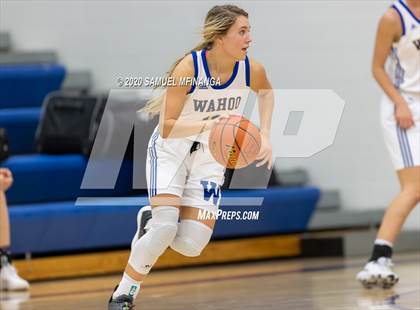 Thumbnail 3 in Nebraska City @ Wahoo photogallery.